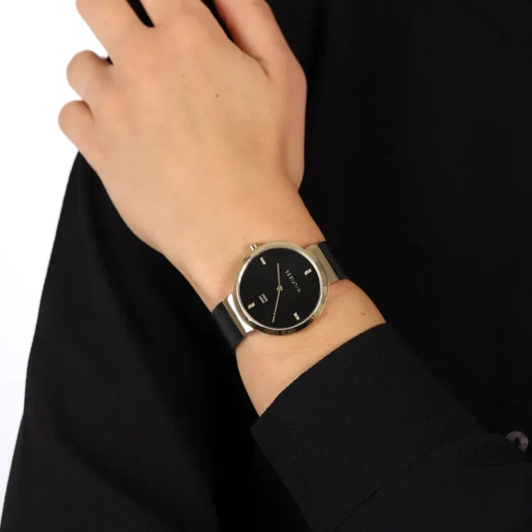 Montre pour femme Tommy Hilfiger 1782216