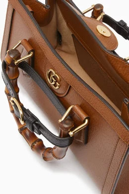 GG Sac cabas Diana moyen