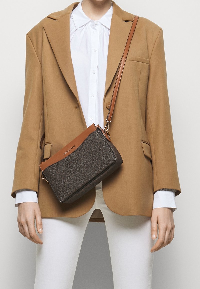 Mich@el Kors Seconde principale Sac à main - brown