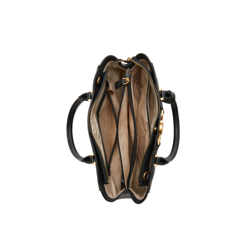 Gûess Sac à main Dagan