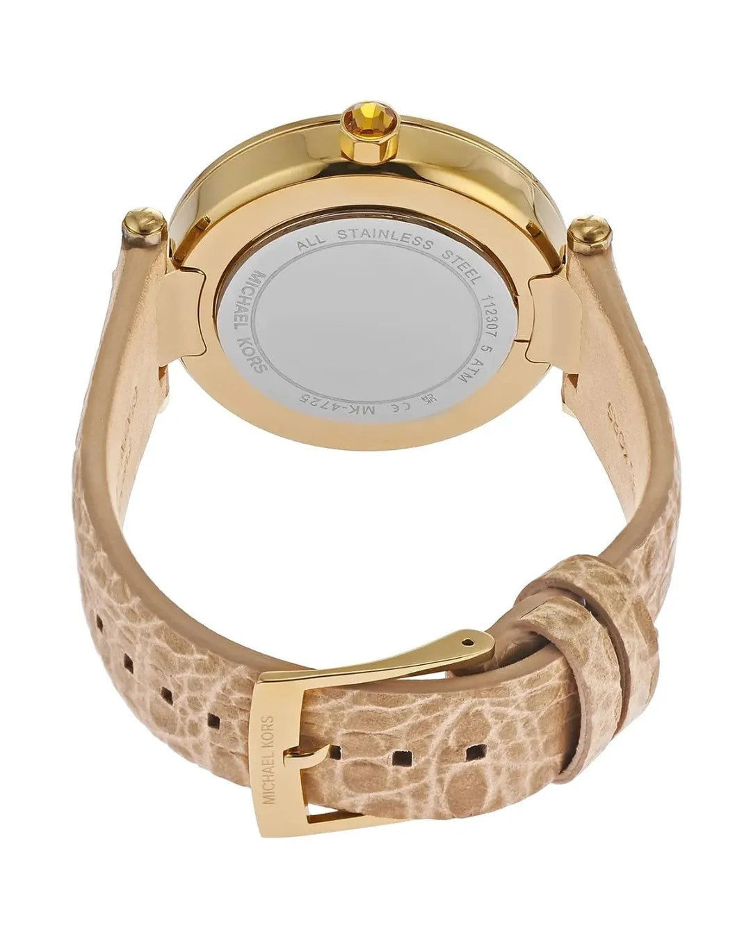 MICHAEL KORS Parker MK4725