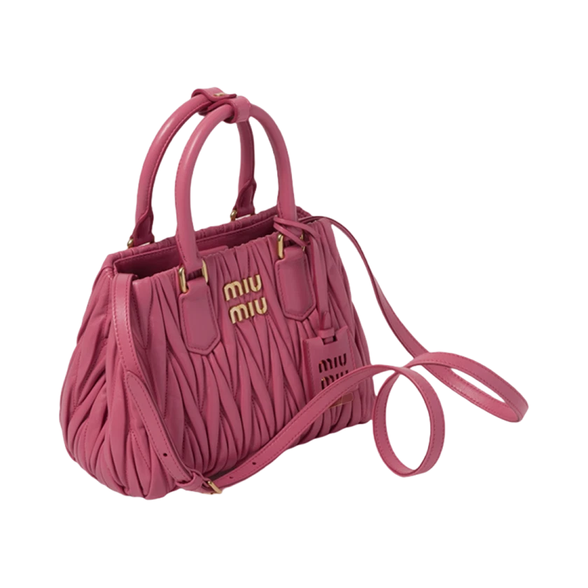 Miû Miû Sac à main pour femme