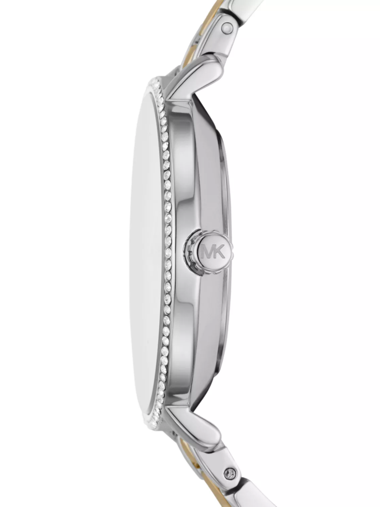 Montre Michael Kors Pour femme , MK1041