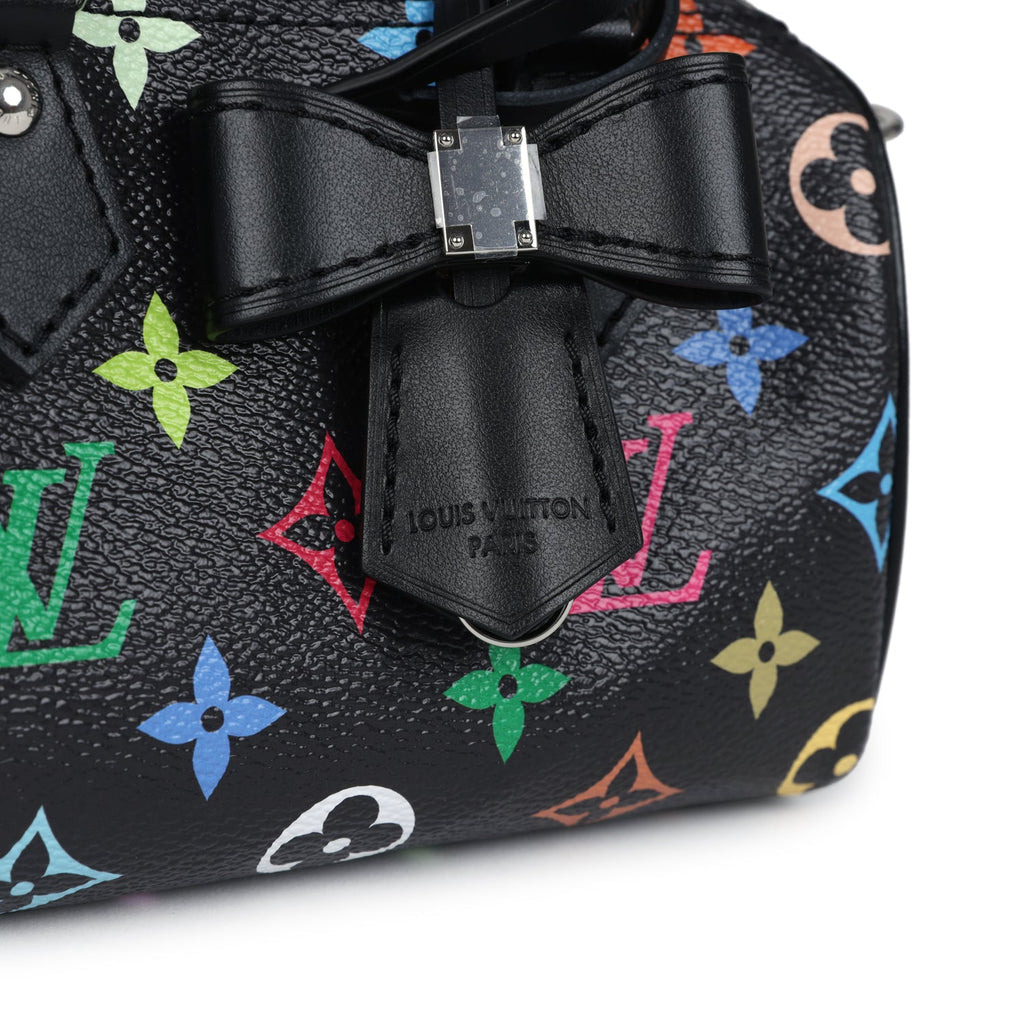 LV x TM Nanô Speedÿ