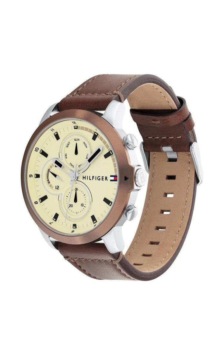 Tommy Hilfiger
Watch TH1792053