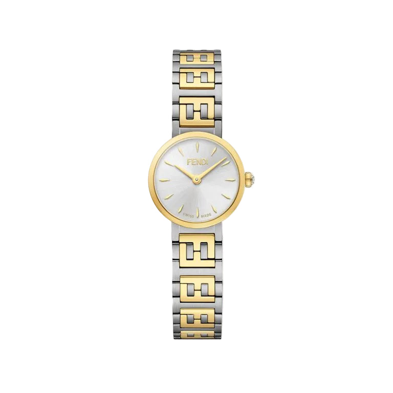 Montre Fendi Pour Femme