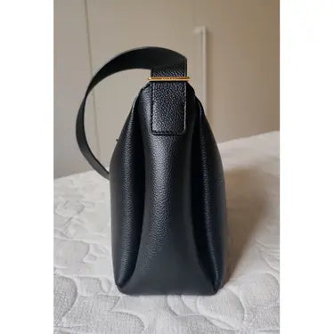 Pôlêne
Sac bandoulière
Noir