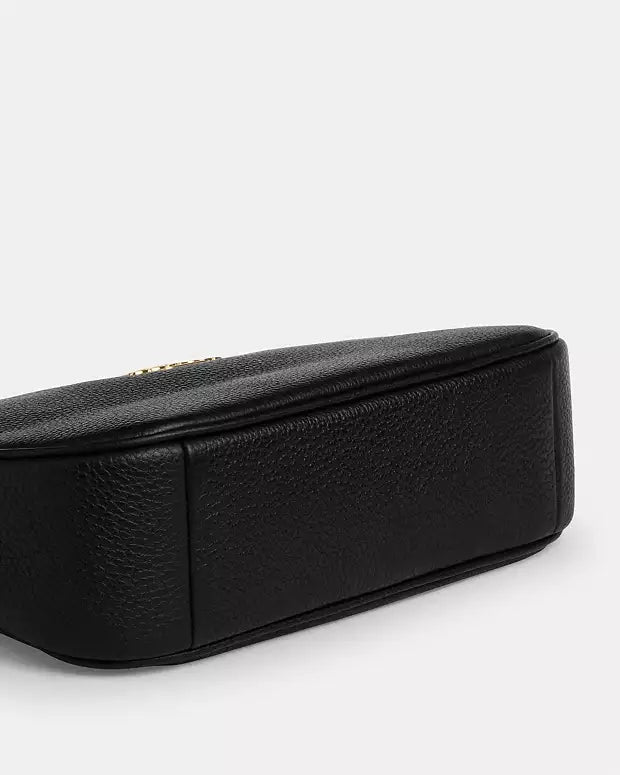 Co@ch Sac à porté-épaule Teri