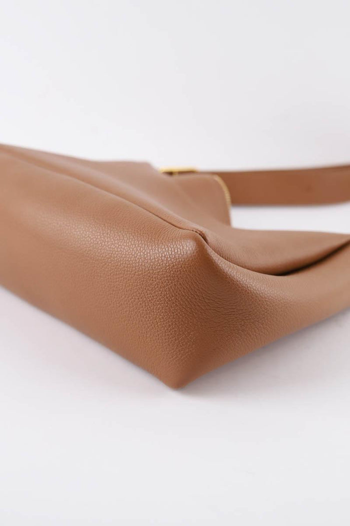 Pôlêne
Sac à main