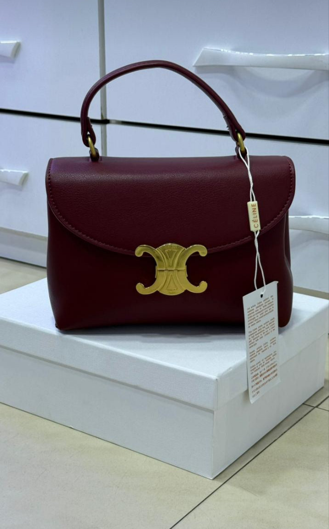 Sacs à main Cêlinë