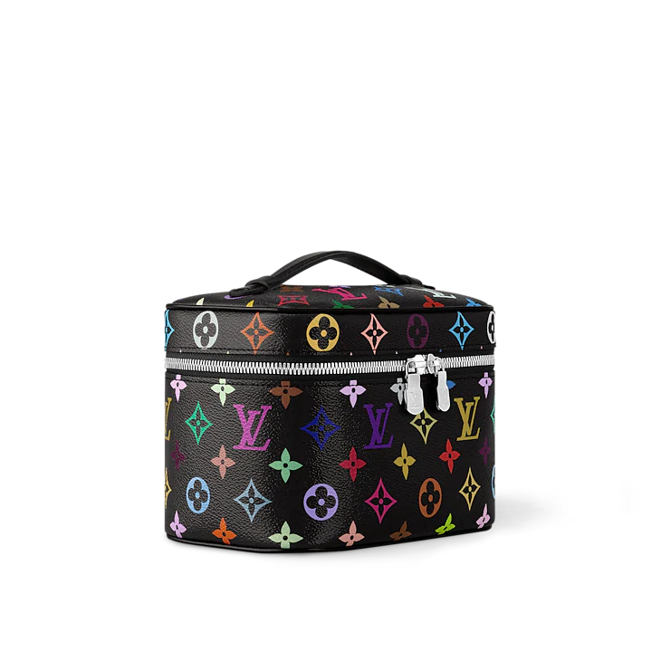 LV x TM Nice Mini