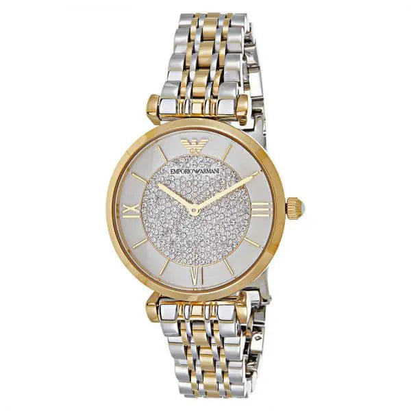 Montre EMPORIO ARMANI pour femme, AR8031