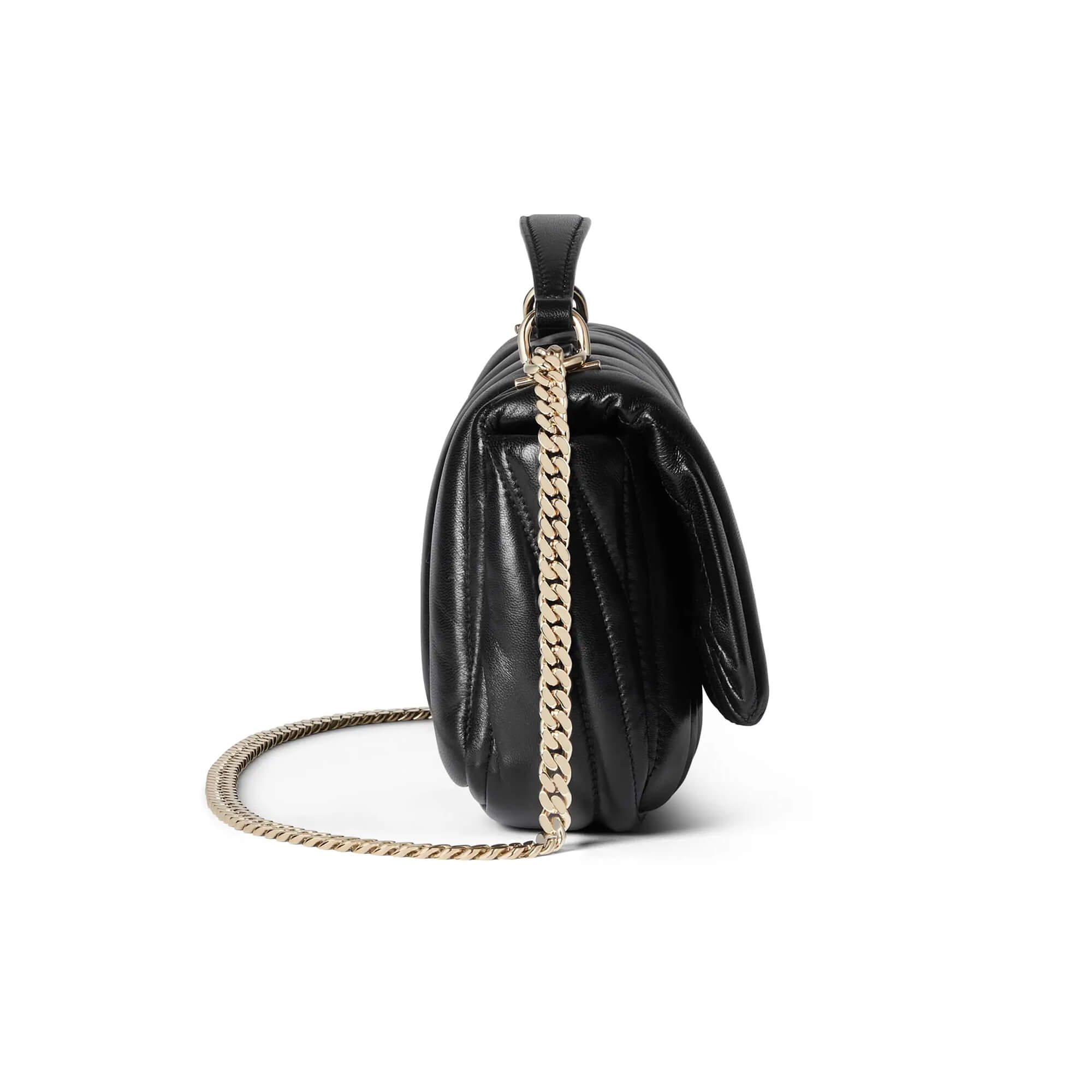 GG Petit sac à main GG Milano
