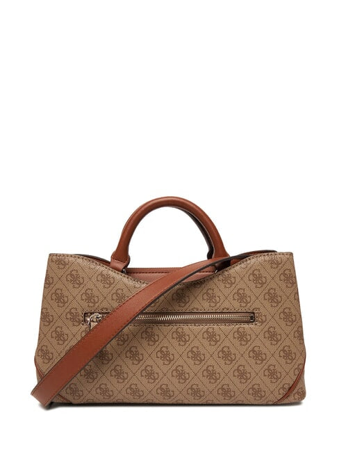 GÛESS
DEA Sac à main avec bandoulière
