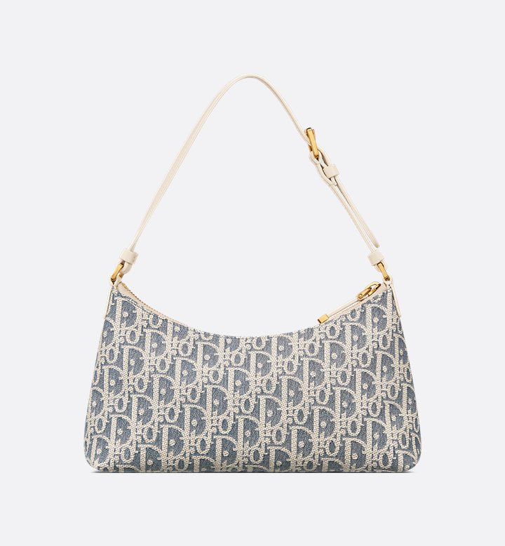 Diôr Mini sac Cigale 30 Montaigne