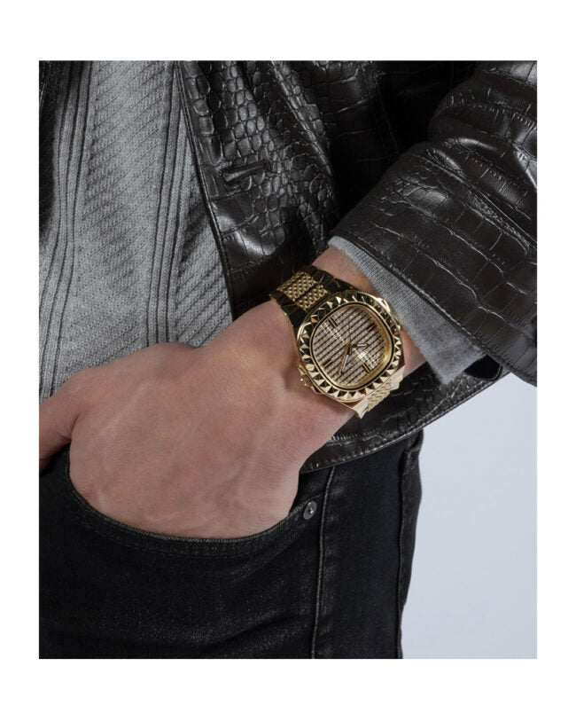 Montre homme Guess – GW0622G1