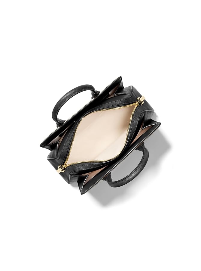 Mich@el Kors
Petit sac à main Laila à logo Signature