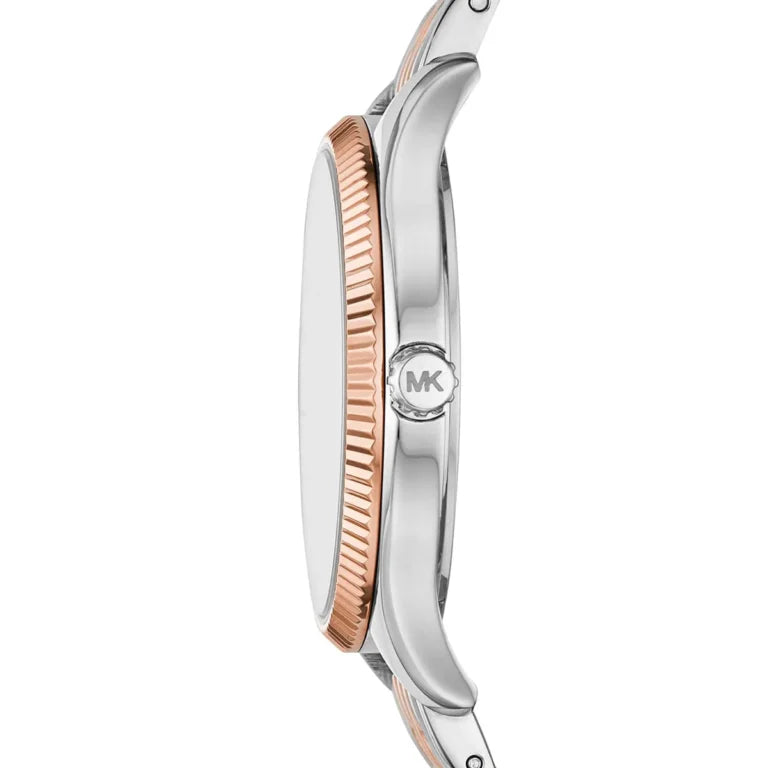 Montre Michael Kors Lexington,MK6642