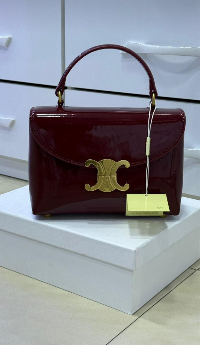 Sacs à main Cêlinë