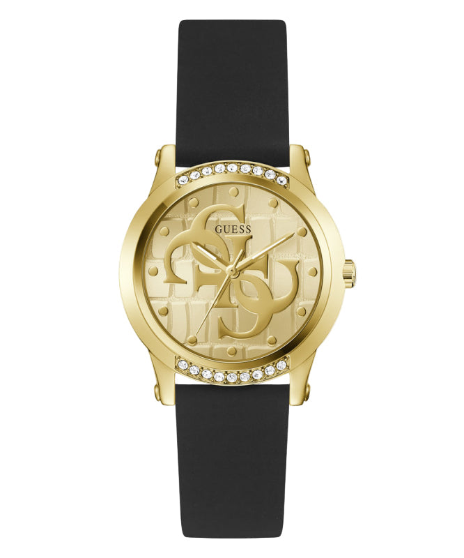 Montre GUESS GW0860L1 pour femme