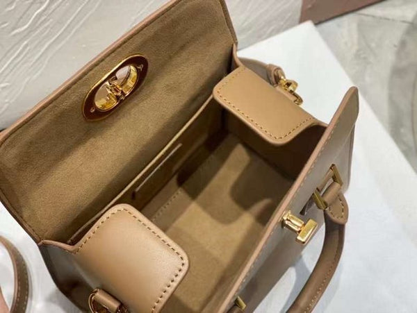 Di*r Hand Bag BG02355