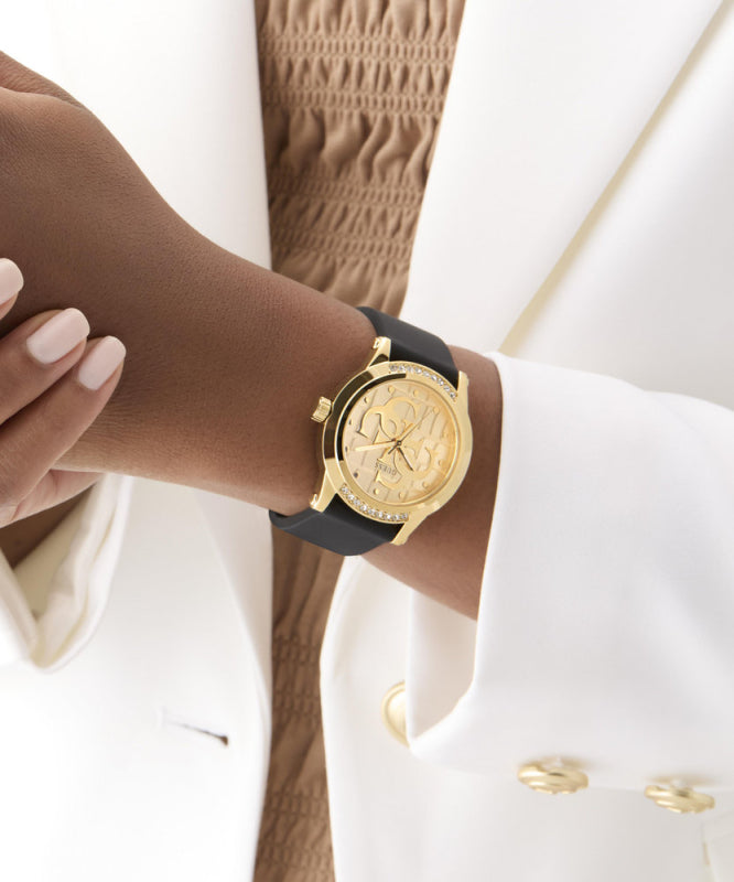 Montre GÛESS GW0860L1 pour femme