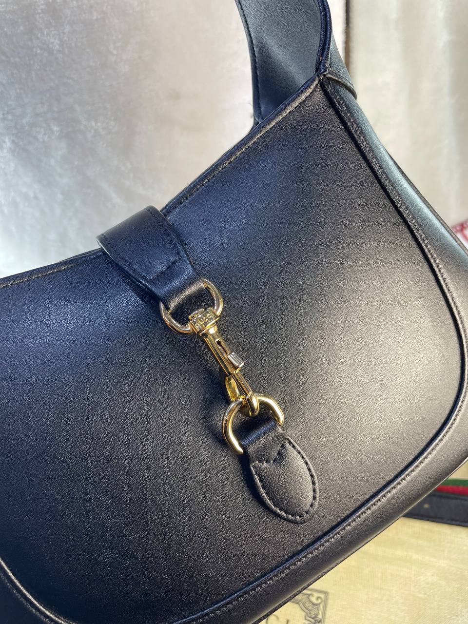 GG Jackie 1961 medium bag