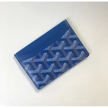 Gôyard Petite maroquinerie Saint Sulpice