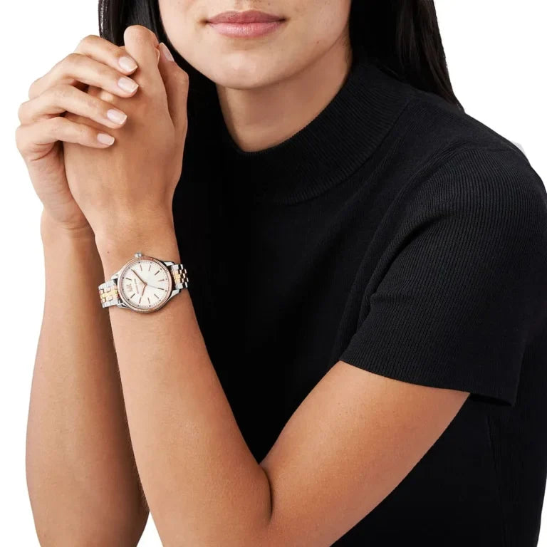 Montre Michael Kors Lexington,MK6642