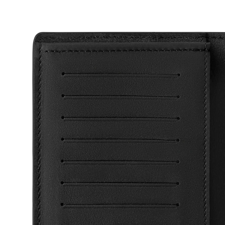 LV Portefeuille Brazza