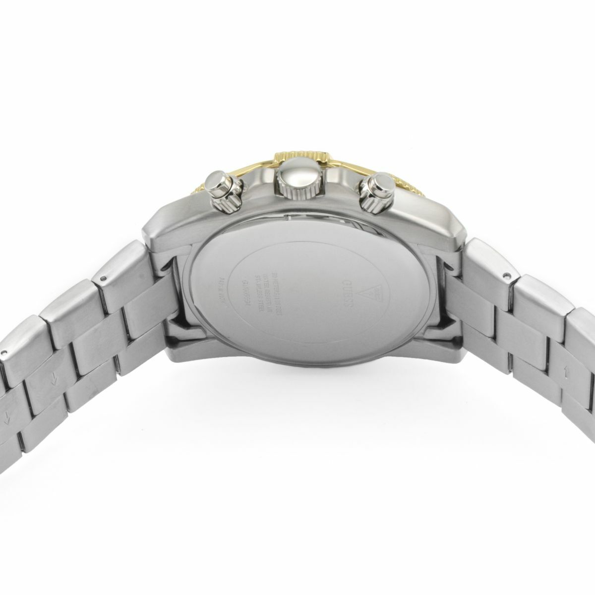 Montre Homme Guess Gw0056g4