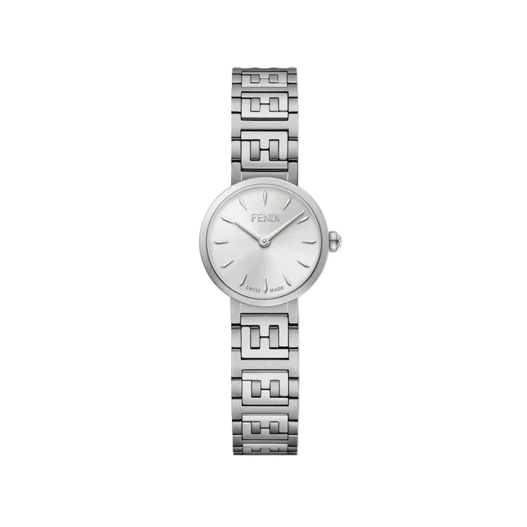 Montre Fendi Pour Femme