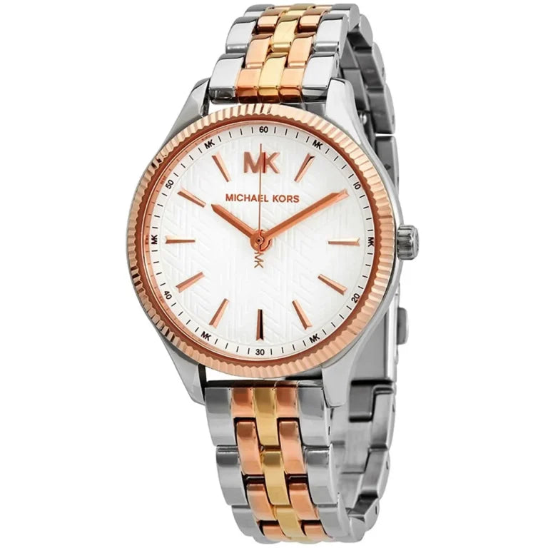 Montre Michael Kors Lexington,MK6642