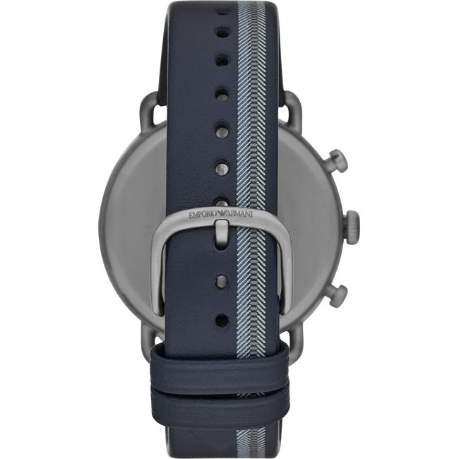 Emporio Armani Aviator Chronographe
Montre homme | AR11202