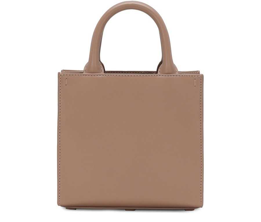 DG Daily mini shopper