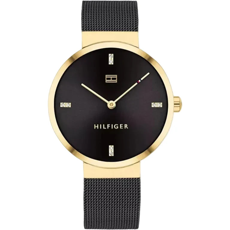 Montre pour femme Tommy Hilfiger 1782216