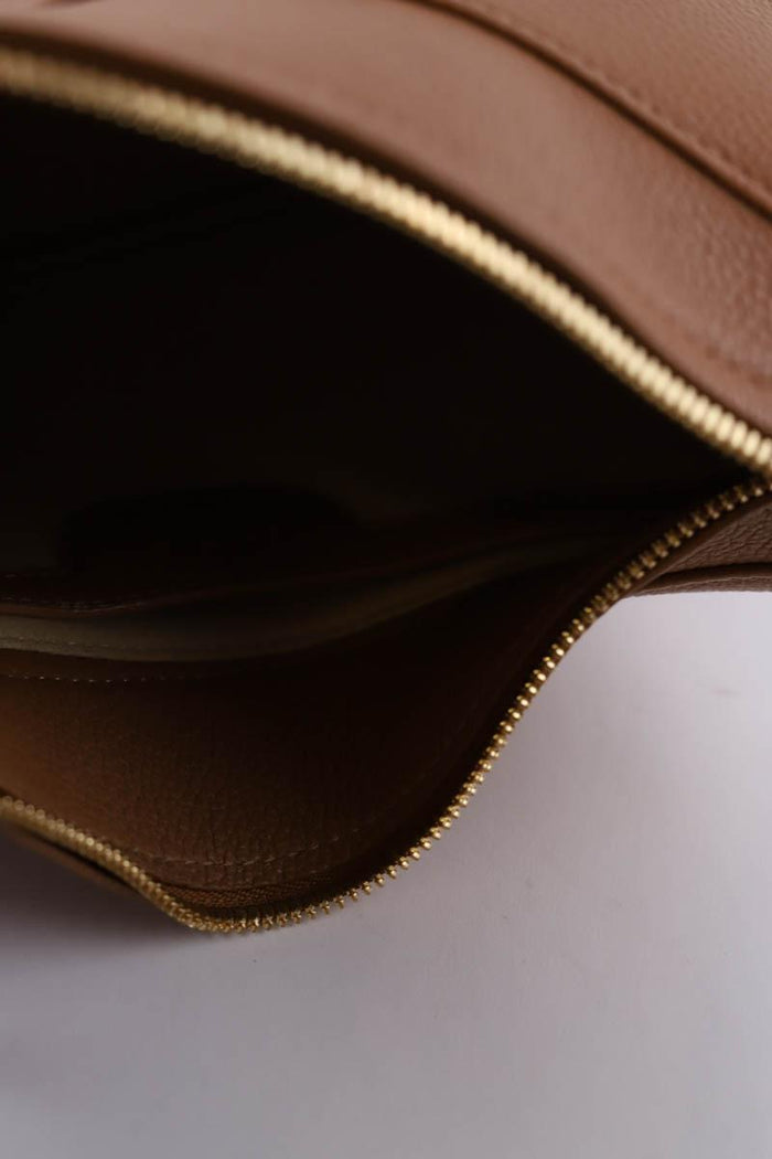 Pôlêne
Sac à main