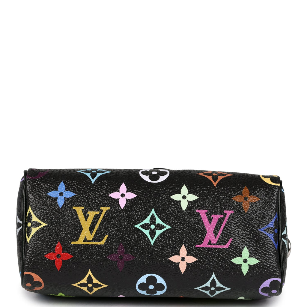 LV x TM Nanô Speedÿ