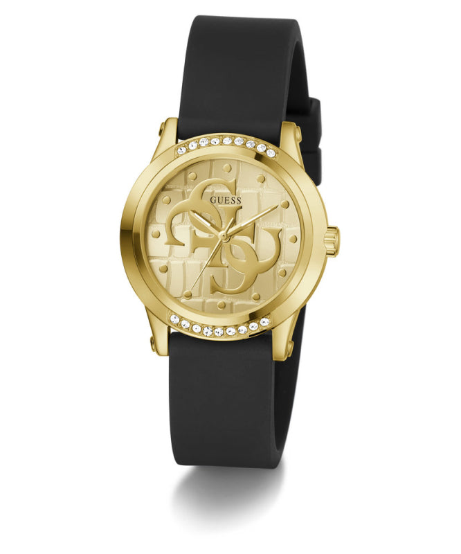 Montre GÛESS GW0860L1 pour femme