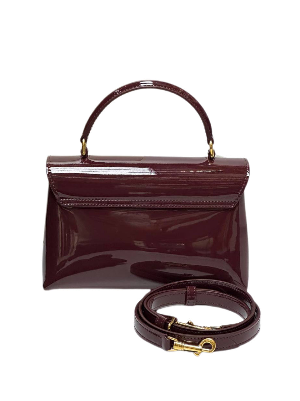 Sacs à main Cêlinë