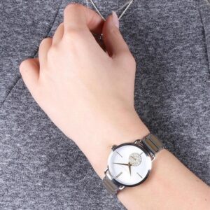 Michael Kors Montre pour femme MK3679
