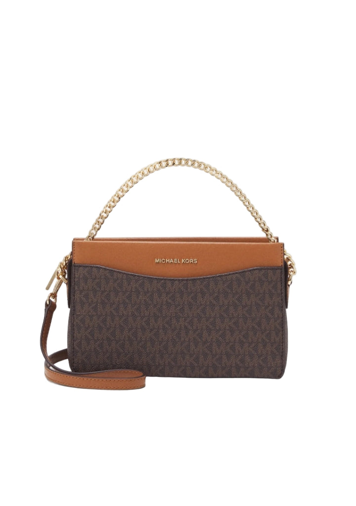 Mich@el Kors Seconde principale Sac à main - brown
