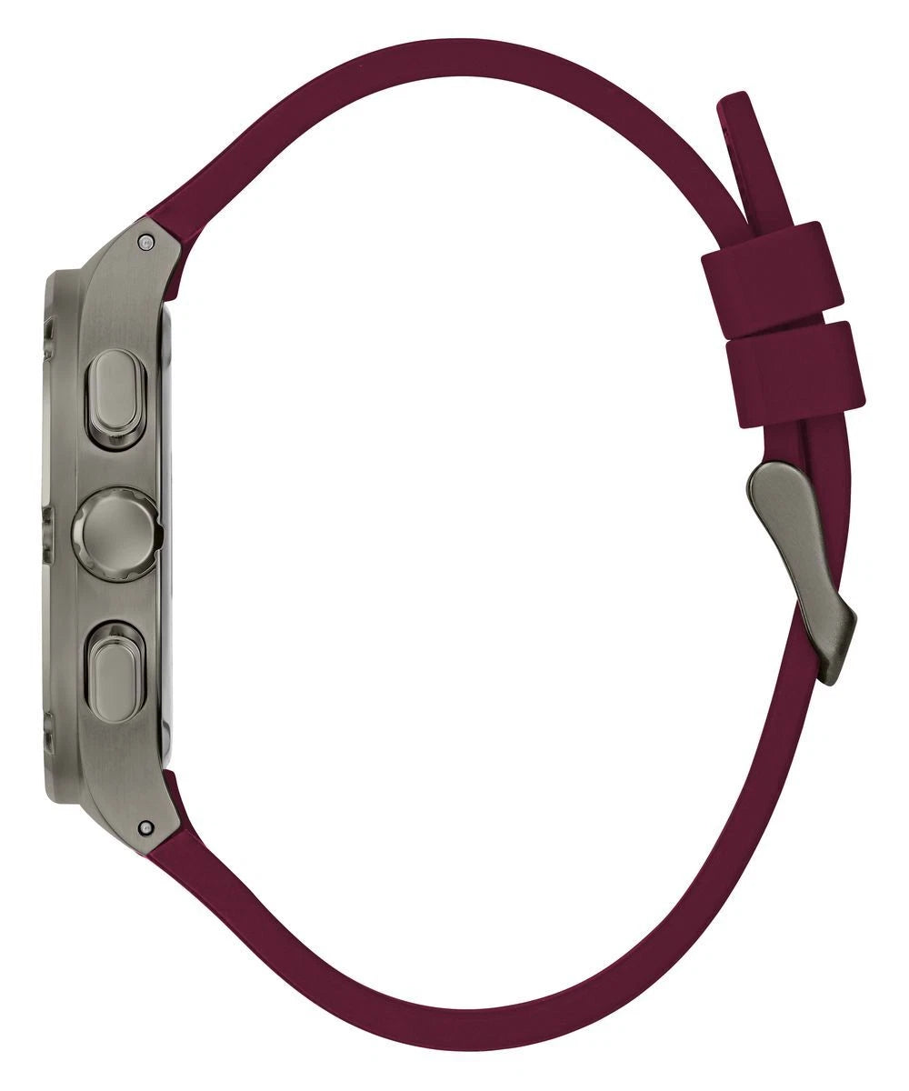 Montre GÛESS homme réf GW0571G4