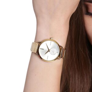 MK MONTRE Portia MK3639