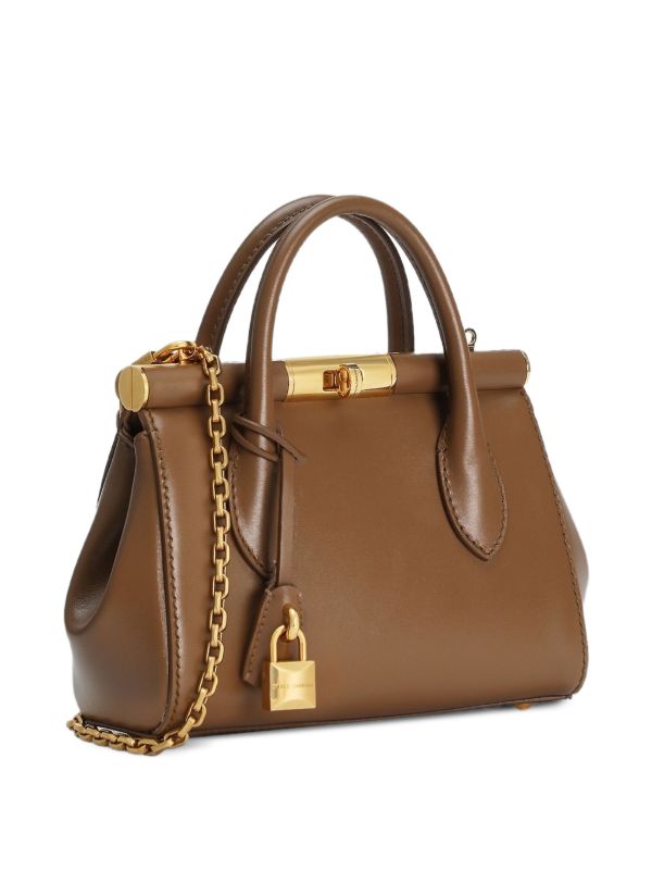 Dolce & Gabbana Petit sac « Marilyn »