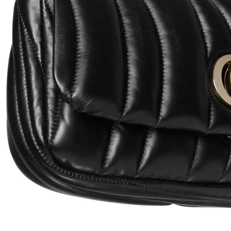 GG Petit sac à main GG Milano