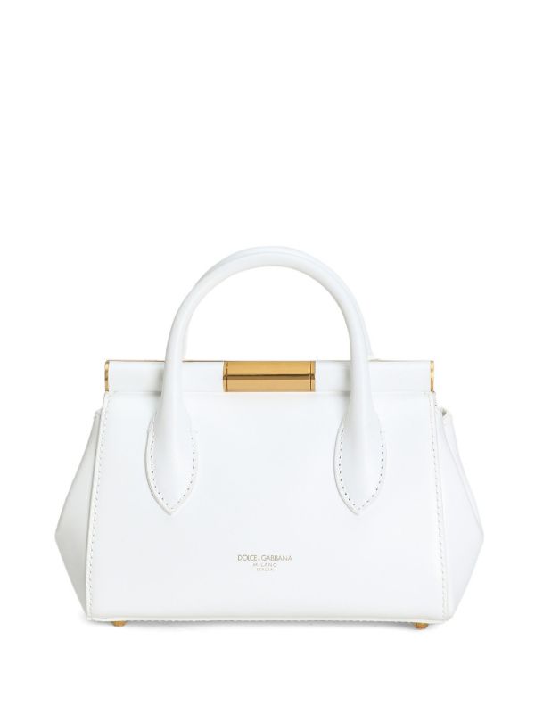 Dolce & Gabbana Sac pratique pour femme