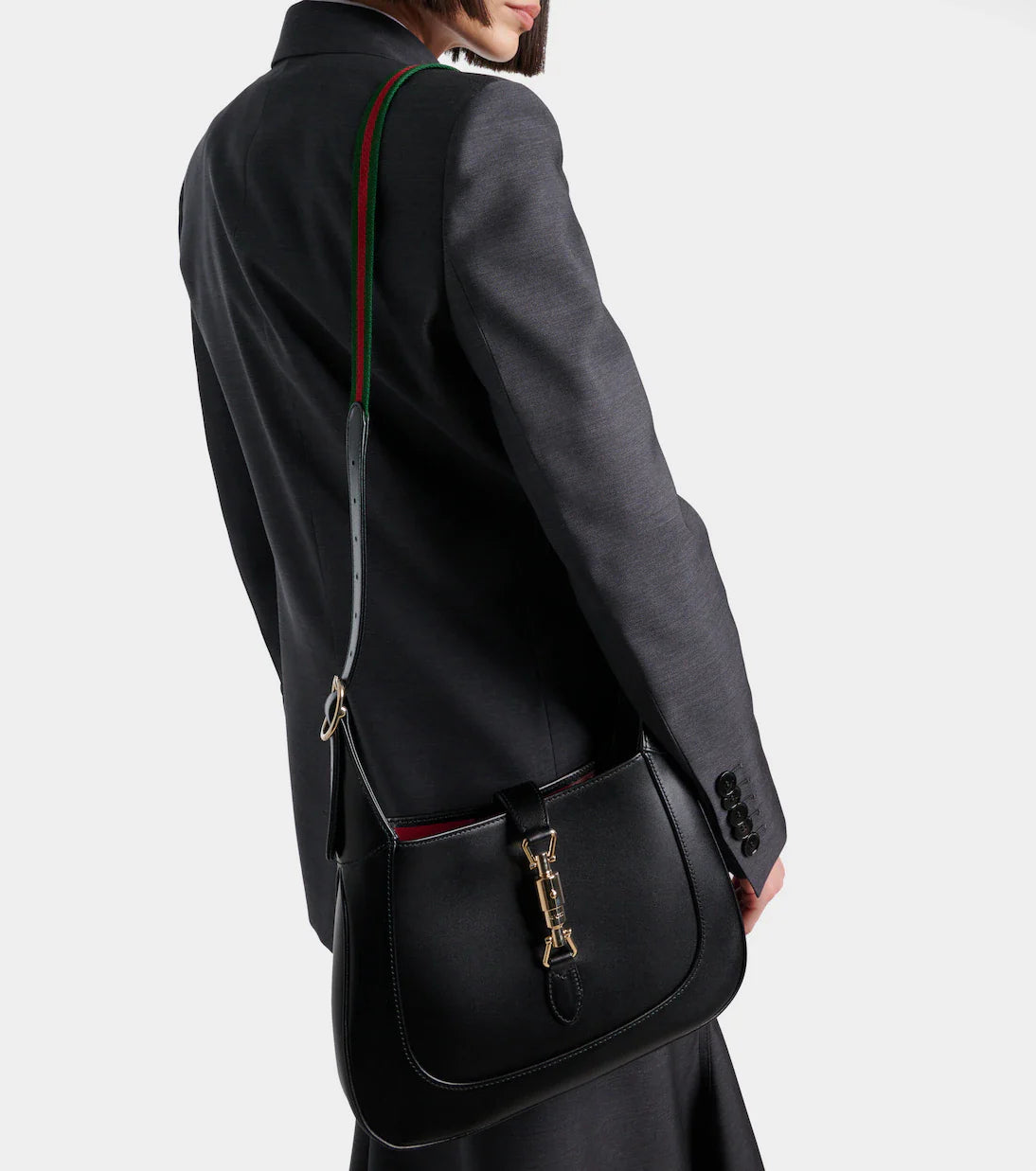 GG Jackie 1961 medium bag