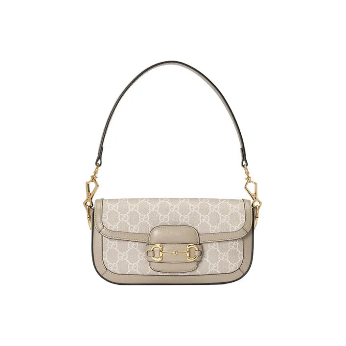 GG Sac à main horsebit 1955