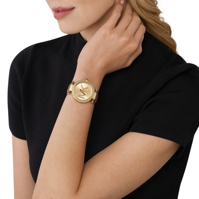 MICHAEL KORS Parker MK4725